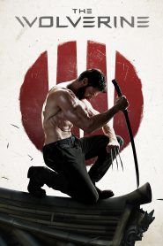 X-Men 6: The Wolverine (2013) Dual Audio (Hindi + English) 1080p & 720p GDrive Download