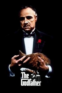 The Godfather (1972) Dual Audio (Hindi + English) GDrive Download