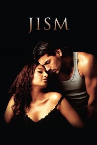 Jism (2003) Hindi WEB-DL 720p & 1080p Download