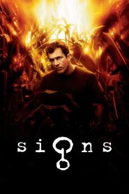 Signs (2002) English UHD BluRay 720p & 1080p Download