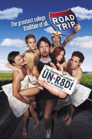 Road Trip (2000) BluRay Dual Audio (English + Hindi) 720p & 1080p Download