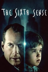 The Sixth Sense (1999) English UHD BluRay 720p & 1080p Download