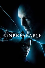 Unbreakable (2000) English UHD BluRay 720p & 1080p Download