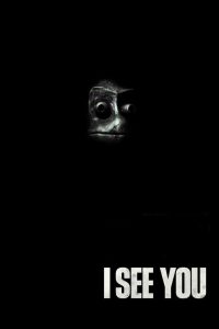 I See You (2019) Dual Audio (Hindi + English) WEB-DL 1080p & 720p GDrive Download