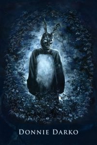Donnie Darko (2001) BluRay 1080p & 720p GDrive Download