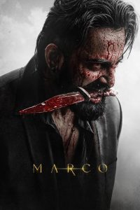 Marco (2024) Multi Audio WEB-DL 1080p & 720p GDrive Download
