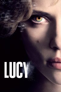 Lucy (2014) Dual Audio (Hindi + English) WEB-DL 1080p & 720p GDrive Download