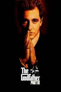 The Godfather Part III (1990) Dual Audio (Hindi + English) BluRay 1080p & 720p GDrive Download