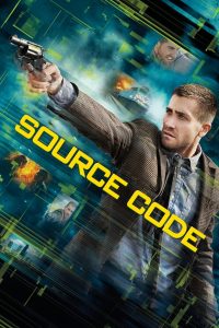 Source Code (2011) Dual Audio (Hindi + English) BluRay 1080p & 720p GDrive Download