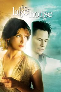 The Lake House (2006) BluRay 720p GDrive Download