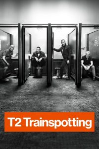 T2 Trainspotting (2017) Dual Audio (Hindi + English) WEB-DL 1080p & 720p GDrive Download