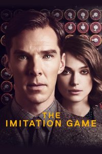 The Imitation Game (2014) Dual Audio (Hindi + English) BluRay 1080p & 720p GDrive Download