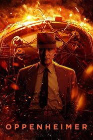 Oppenheimer (2023) Dual Audio (Hindi + English) IMAX BluRay 720p & 1080p GDrive Download