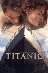Titanic (1997) Dual Audio [Hindi ORG & ENG] BluRay 720p & 1080p | GDrive Download