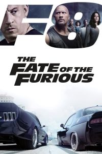 8. The Fate of the Furious (2017) Dual Audio (Hindi + English) EXTENDED DC BluRay & WEB-DL 720p & 1080p | GDrive
