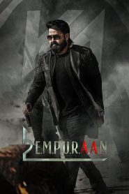 L2: Empuraan (2025) (Hindi) WEB-DL 720p & 1080p | GDrive Download