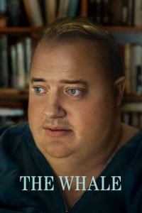 The Whale (2022) Dual Audio (Hindi + English) WEB-DL 720p & 1080p | GDrive Download