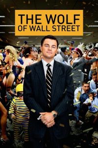 The Wolf of Wall Street (2013) Dual Audio (Hindi+ English) BluRay 720p & 1080p | GDrive Download