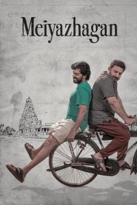 Meiyazhagan (2024) Dual Audio (Hindi + Tamil) WEB-DL 720p & 1080p GDrive Download and Watch Online
