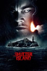 Shutter Island (2010) Dual Audio (Hindi + English) 720p & 1080p | GDrive Download
