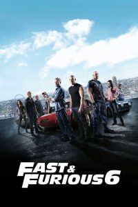 6. Fast & Furious 6 (2013) Dual Audio (Hindi + English) BluRay 720p + 1080p | GDrive Download