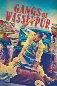Gangs of Wasseypur – Part 1 (2012) Hindi BluRay 720p GDrive Download