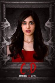 Criminal or Devil (2024) Dual Audio (Hindi + Telugu) WEB-DL 720p & 1080p Download