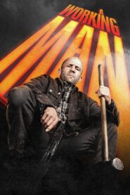 A Working Man (2025) (Hindi + English) 720p & 1080P GDrive Download