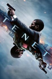 Tenet (2020) Dual Audio (Hindi + English) WEB-DL 720p & 1080p Download