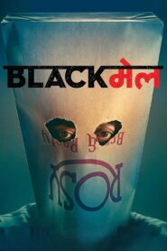Blackmail (2018) Hindi WEB-DL 720p & 1080p GDrive Download