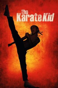 The Karate Kid (2010) Dual Audio (Hindi + English) BluRay 720p & 1080p Download
