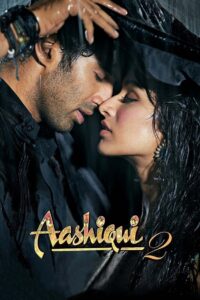 Aashiqui 2 (2013) Hindi WEB-DL &20p & 1080p Download