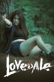 Lovedale (2025) Dual Audio (Hindi + Malayalam) WEB-DL 720p & 1080p Download