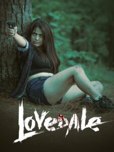 Lovedale (2025) Dual Audio (Hindi + Malayalam) WEB-DL 720p & 1080p Download