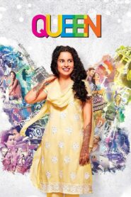 Queen (2013) Hindi WEB-DL 720p & 1080p GDrive Download