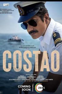 Costao (2025) Hindi WEB-DL 720p & 1080p GDrive Download