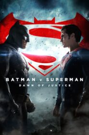 Batman v Superman Dawn of Justice (2016) EXTENDED EDITION WEB-DL 720p & 1080p Download