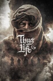 Thug Life (2025) Dual Audio (Hindi + Tamil) WEB-DL 720p & 1080p Download
