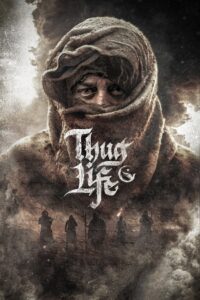 Thug Life (2025) Dual Audio (Hindi + Tamil) WEB-DL 720p & 1080p Download