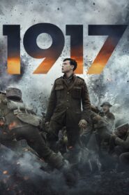1917 (2019) BluRay 720p & 1080p Download