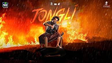 Jongli (2025) Bengali WEB-DL 720p GDrive Download and Watch Online