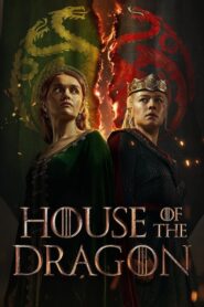 House of the Dragon S02 Dual (Hindi + English) 720p Download