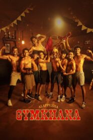 Alappuzha Gymkhana (2025) Dual Audio [Hindi ORG & Malayalam] WEB-DL 720p & 1080p GDrive Download