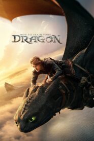 How to Train Your Dragon (2025) Dual Audio (Hindi + English) HDRip 720p & 1080p Download