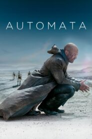Automata (2014) Dual Audio (Hindi + English) 720p & 1080p Download