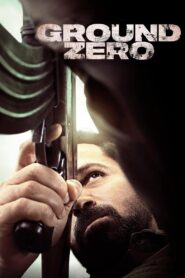 Ground Zero (2025) Hindi Official WEB-DL 720p & 1080p GDrive Download