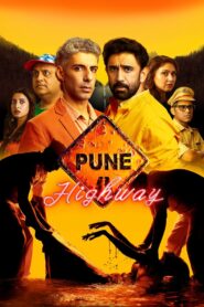 Pune Highway (2025) Bollywood WEB-DL 720p & 1080p Download