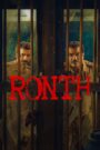 Ronth (2025) Dual Audio (Hindi + Malayalam) 720p & 1080p Download