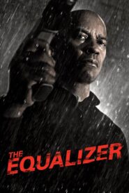 The Equalizer (2014) Dual Audio (Hindi + English) BluRay 720p & 1080p Download