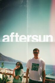 Aftersun (2022) Hollywood BluRay 720p Download
